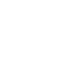 我們的價(jià)值觀(guān)